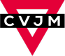 Logo CVJM Bad Hersfeld