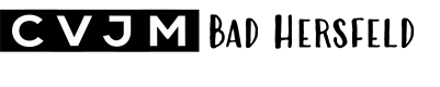 Logo CVJM Bad Hersfeld
